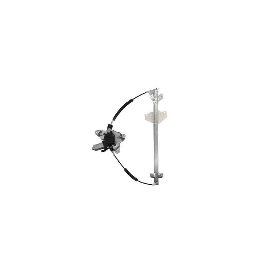 Blic 6060-00-Fo4044 Window Regulator