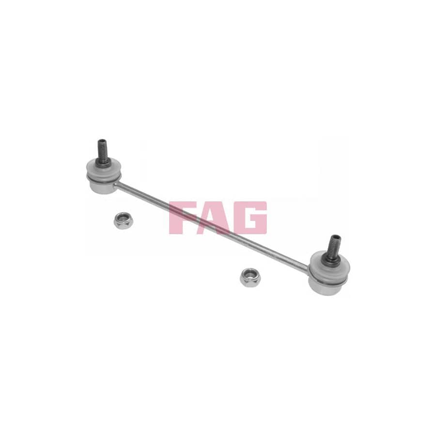 FAG 818 0147 10 Anti Roll Bar Link For Ford Mondeo