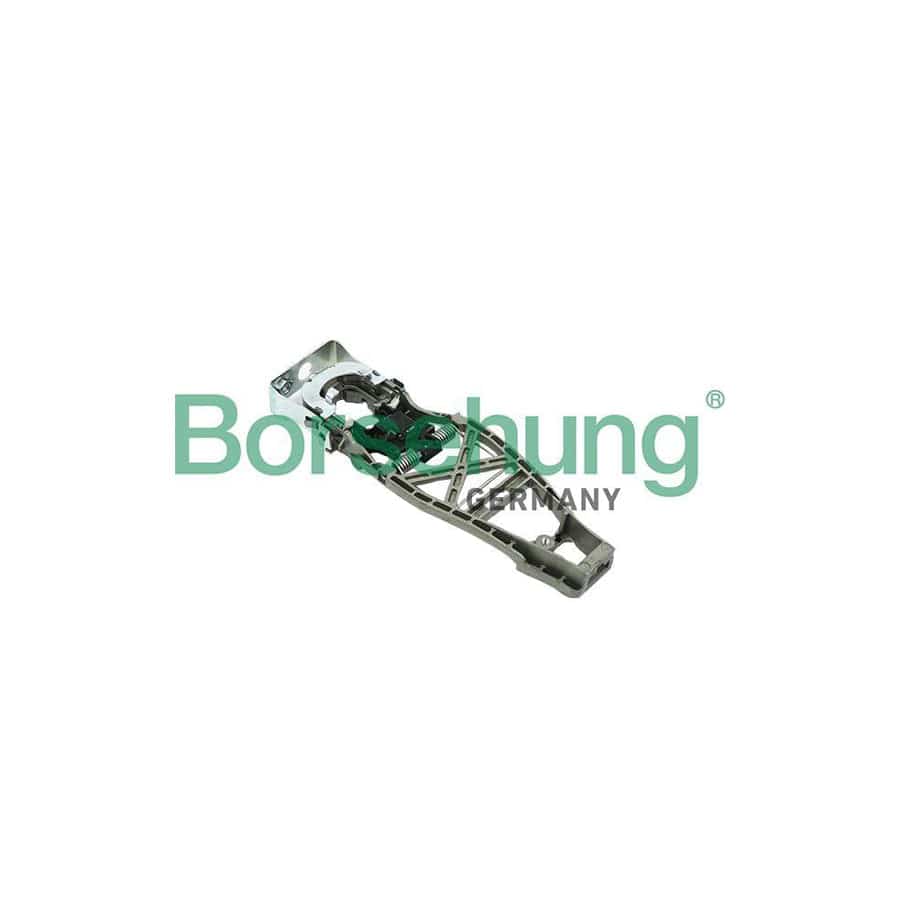 Borsehung B18788 Door Handle
