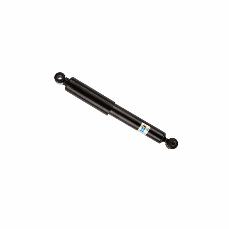 Bilstein 19-168784 OPEL SUBARU SUZUKI B4 OE Replacement Rear Shock Absorber (Inc. Agila, Justy, Ignis, Wagon R+) 1 | ML Performance UK Car Parts
