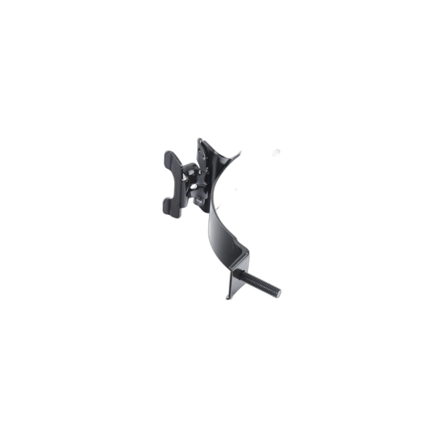 Genuine BMW 18211246627 E23 Clamp (Inc. 732i, 728iS & 735i)