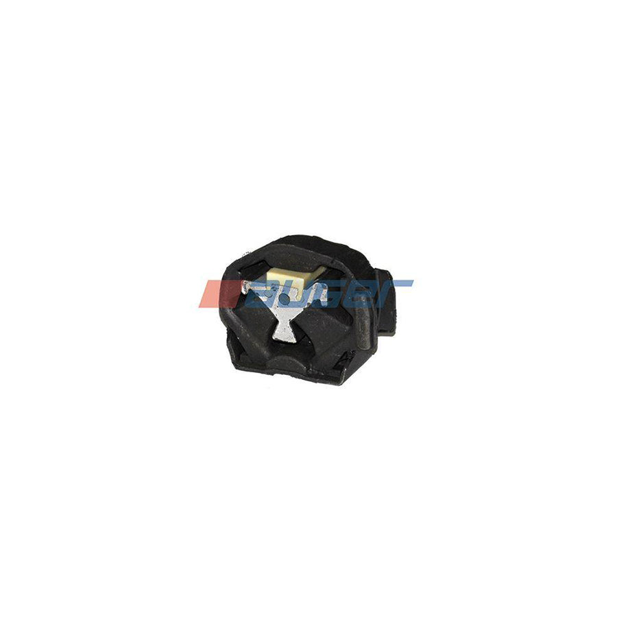 Auger Au 342520 Boot, Air Suspension
