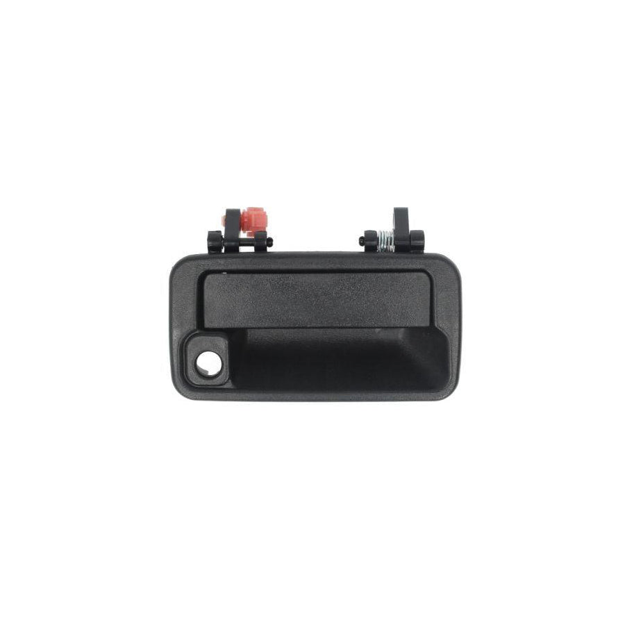 Blic 6010-18-004402P Door Handle for Suzuki Vitara