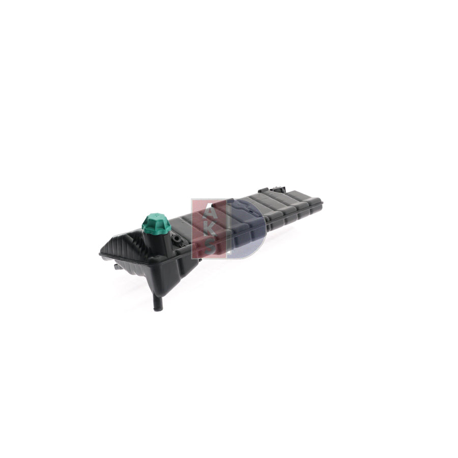 AKS Dasis 264020N Coolant Expansion Tank