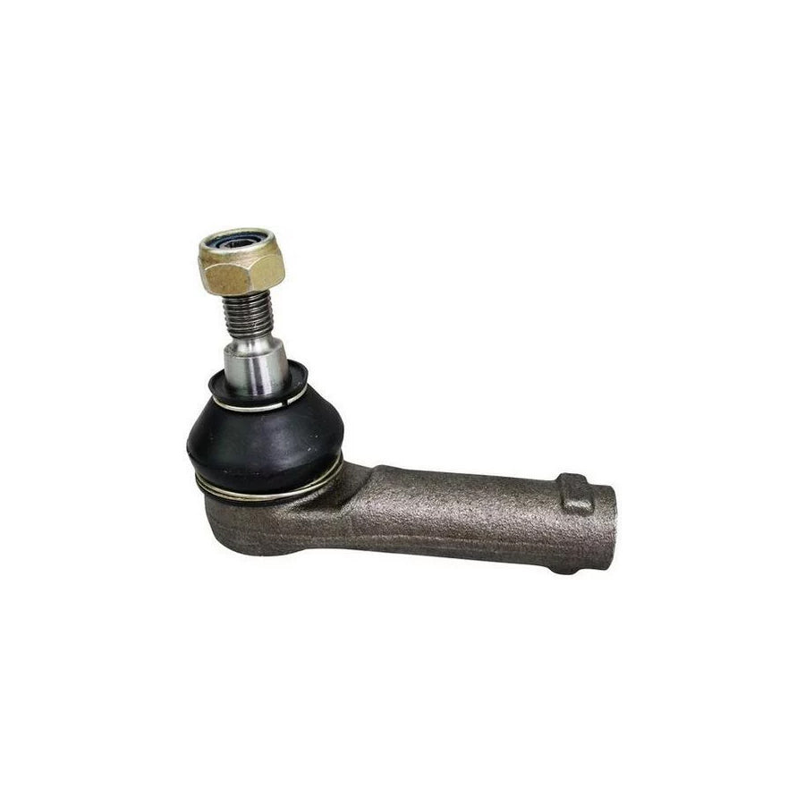 Denckermann D130058 Track Rod End for VW Transporter