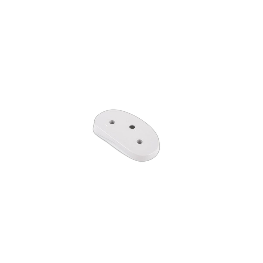 Genuine BMW 63268477106 Holder (Inc. 1602)