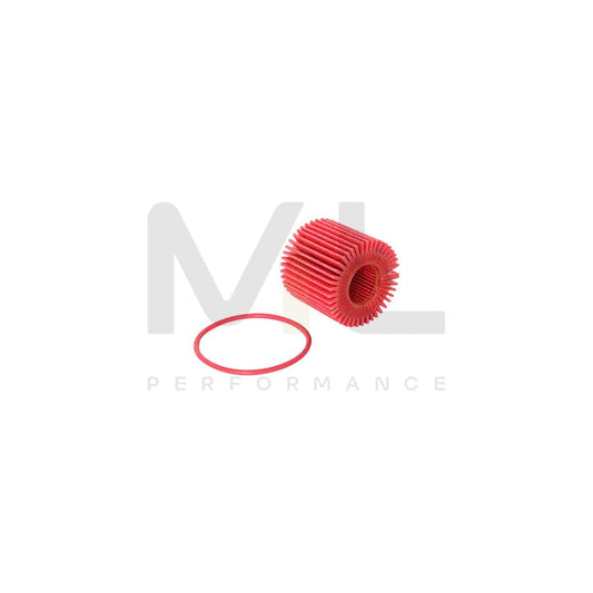 K&N HP-7021 Oil Filter