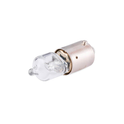 NEOLUX  N434 12v 6w BAX9s halogen (434) Trade pack of 10