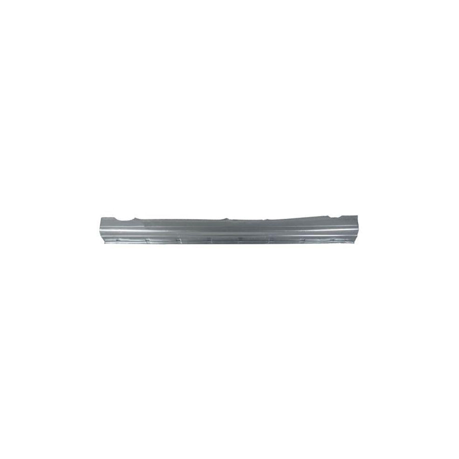 Blic 6505-06-6049011P Rocker Panel for Renault Laguna