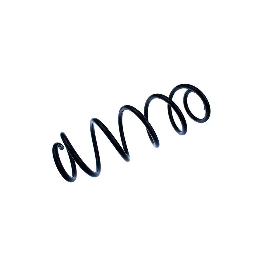 Denckermann D700246 Coil Spring Suitable for Mercedes-Benz A-Class (W169)