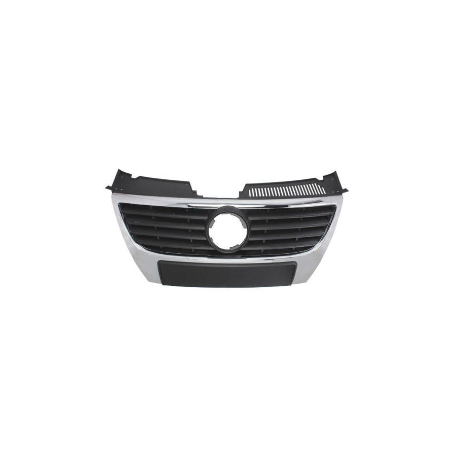 Blic 6508-04-8198701P Door Molding
