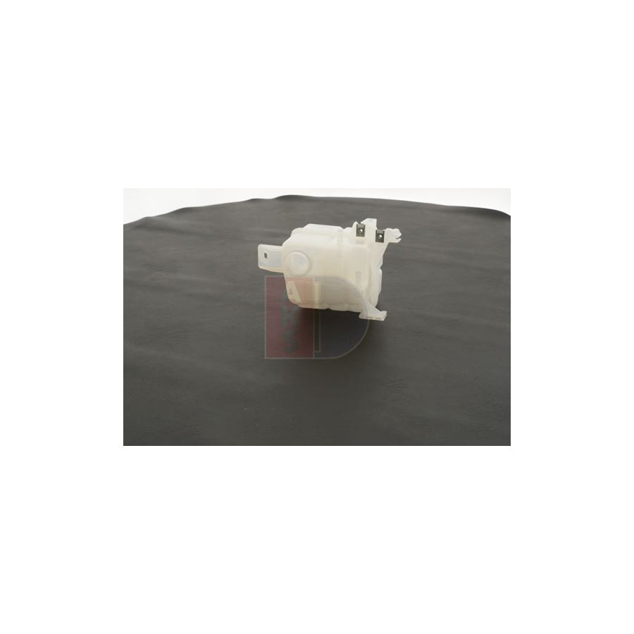 AKS Dasis 153013N Coolant Expansion Tank for Opel Antara (L07)