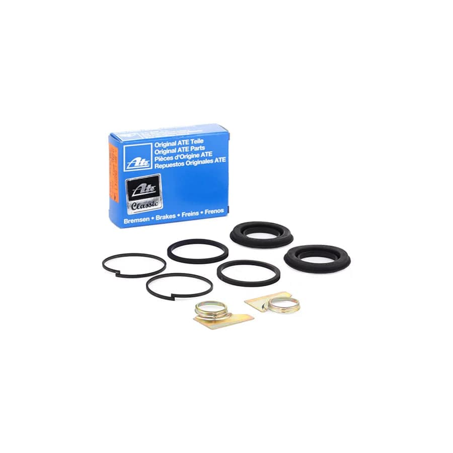 ATE 13.0441-4002.2 Gasket Set, Brake Caliper