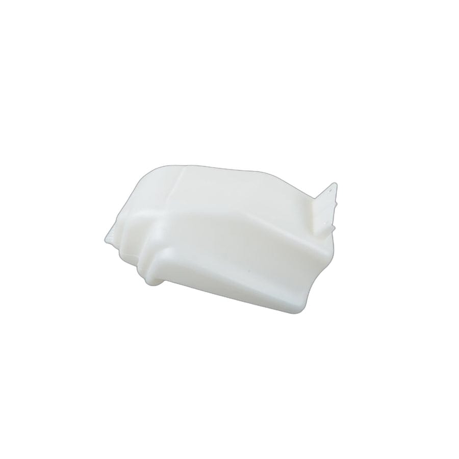 Genuine BMW 61671384263 E34 E32 Fluid Container 8.0L (Inc. 750i, 750iL & 530i)