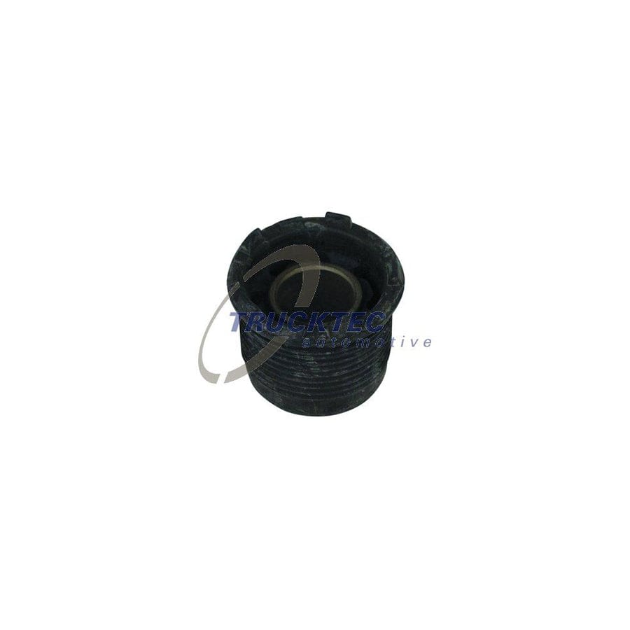 Trucktec Automotive 02.31.348 Axle Bush
