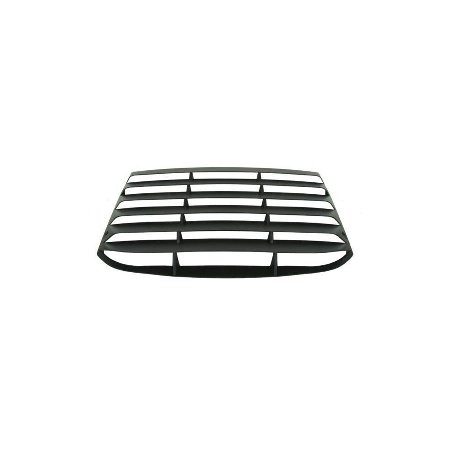 Blic 6508-04-2586890P Front Splitter