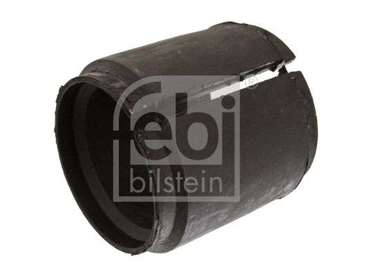 Febi Bilstein 01437 Anti Roll Bar Bush | ML Performance UK Car Parts