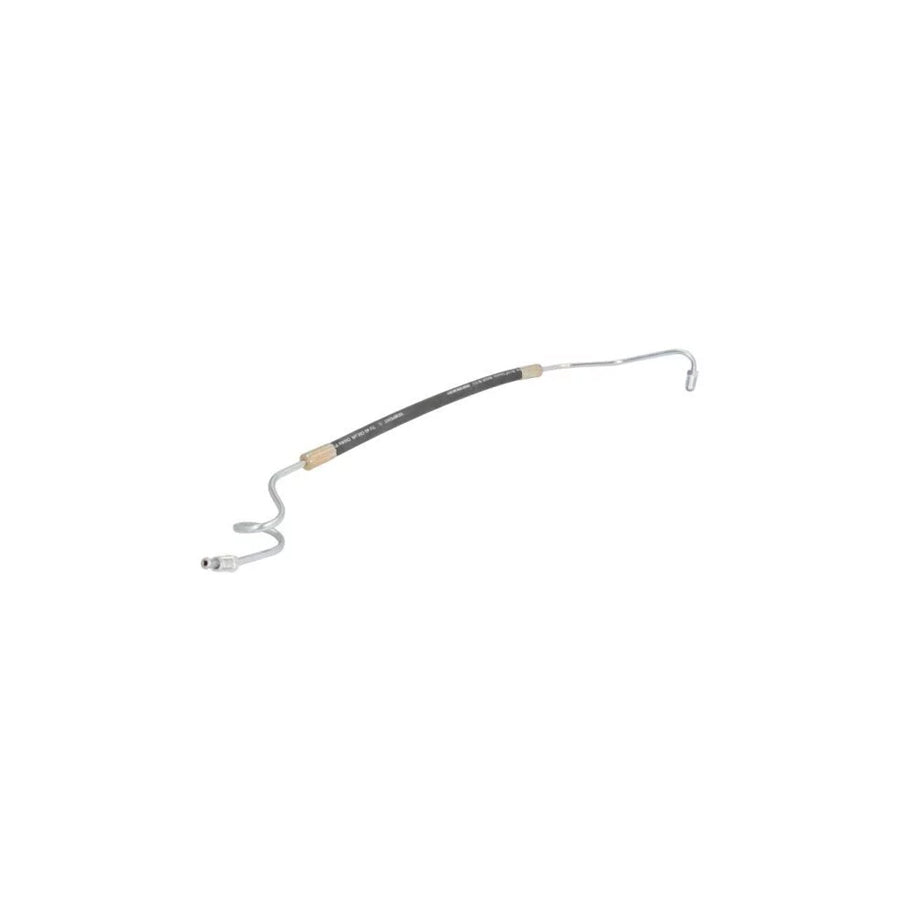 ABE C82000ABE Clutch Lines for VW Passat