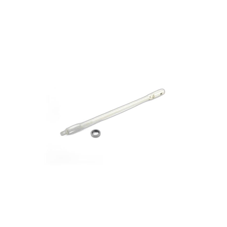 Genuine BMW 24507581597 E90 E91 E92 Set, Selector Shaft (Inc. X3, 330xi)