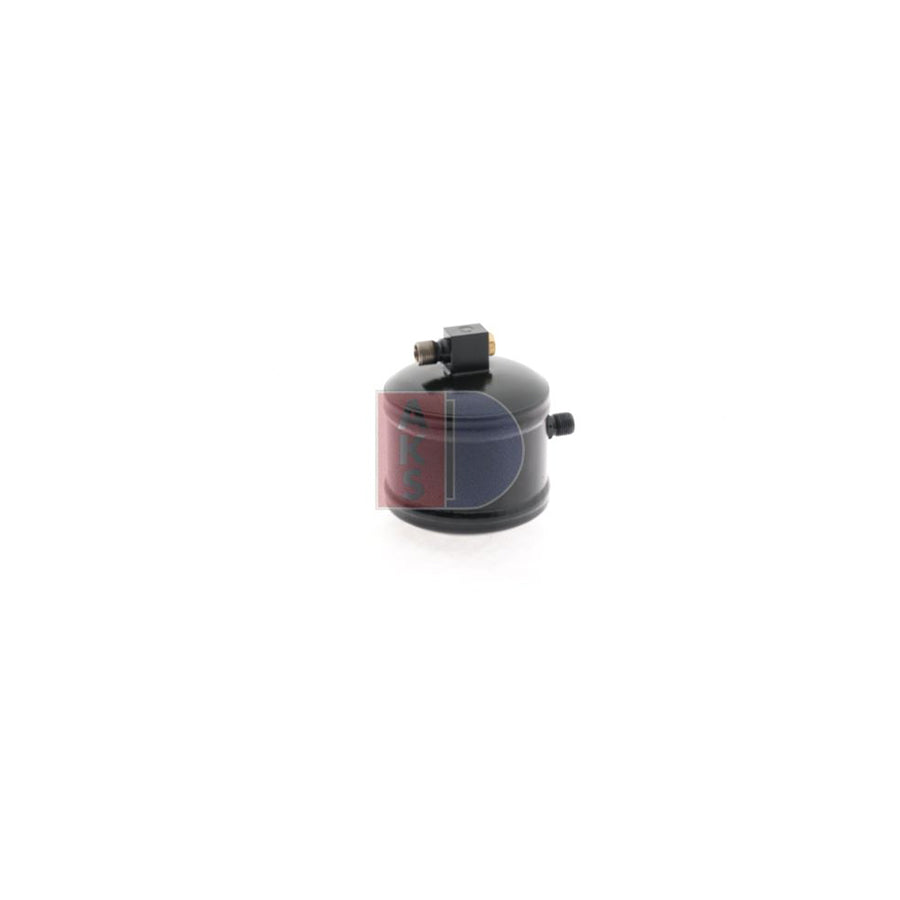 AKS Dasis 800163N Dryer, Air Conditioning