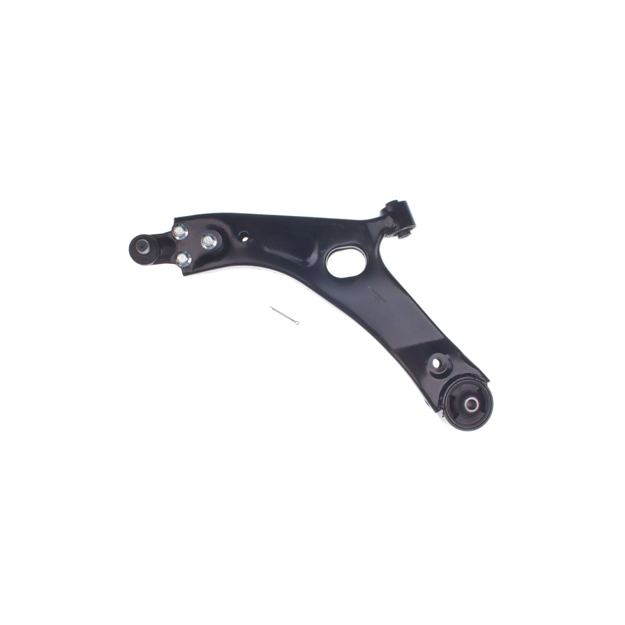 Denckermann D120603 Suspension Arm