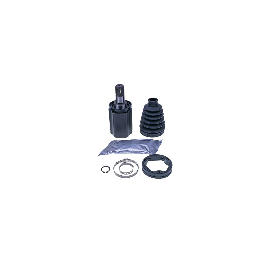 Denckermann C120556 Joint Kit, Drive Shaft