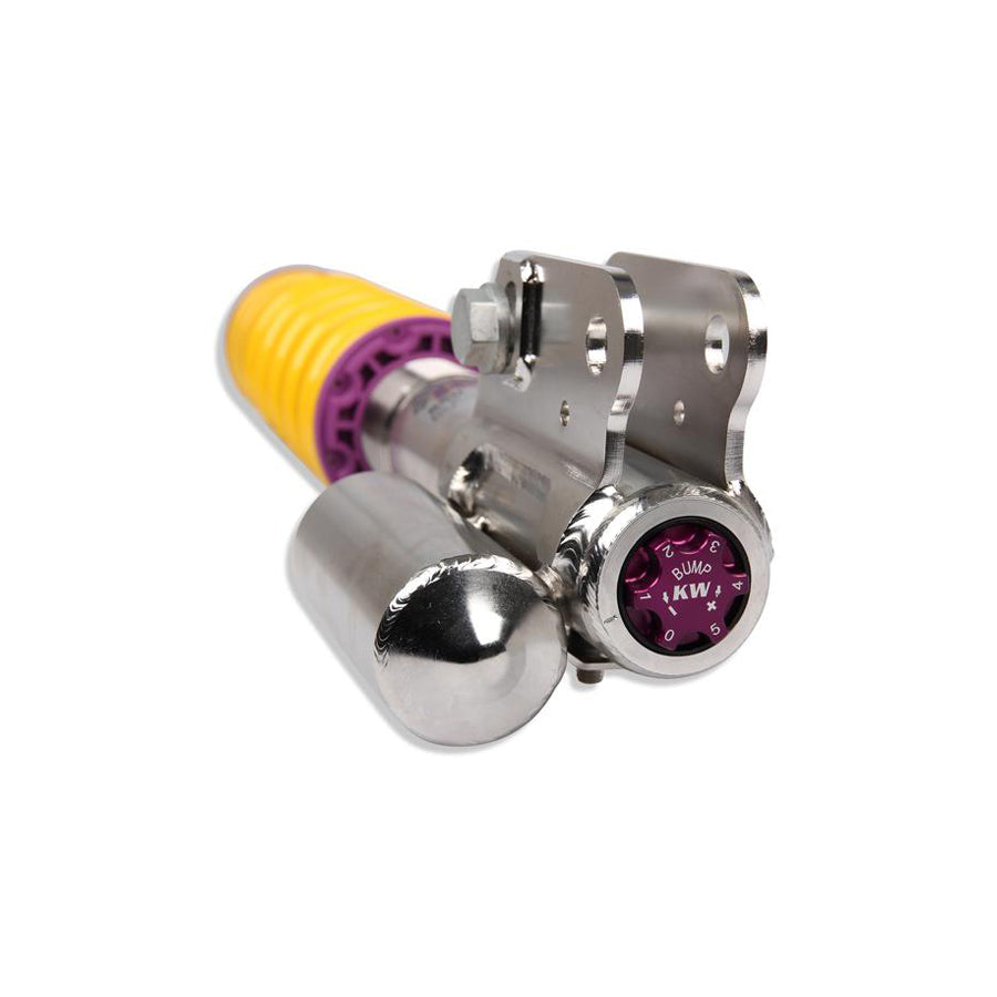 KW 35265006 Mitsubishi Variant 3 Coilover Kit (Carisma & Lancer VII) 4  | ML Performance UK Car Parts