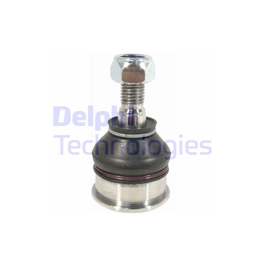 Delphi Tc2434 Ball Joint For Smart Fortwo