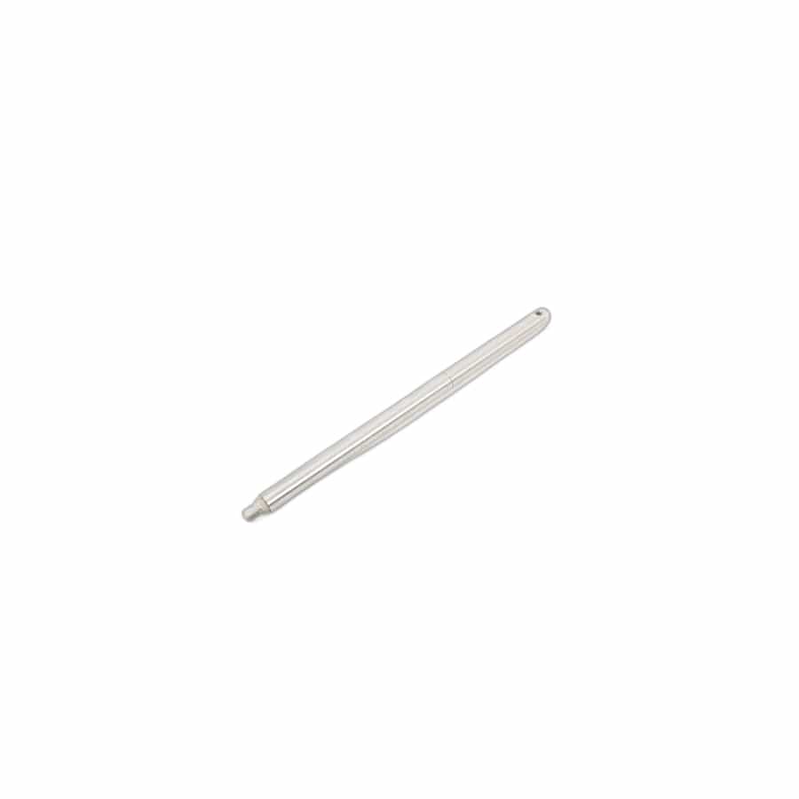 Genuine BMW 24507509719 E46 E83 Selector Rod (Inc. X3 3.0i, 330xd & 325xi)