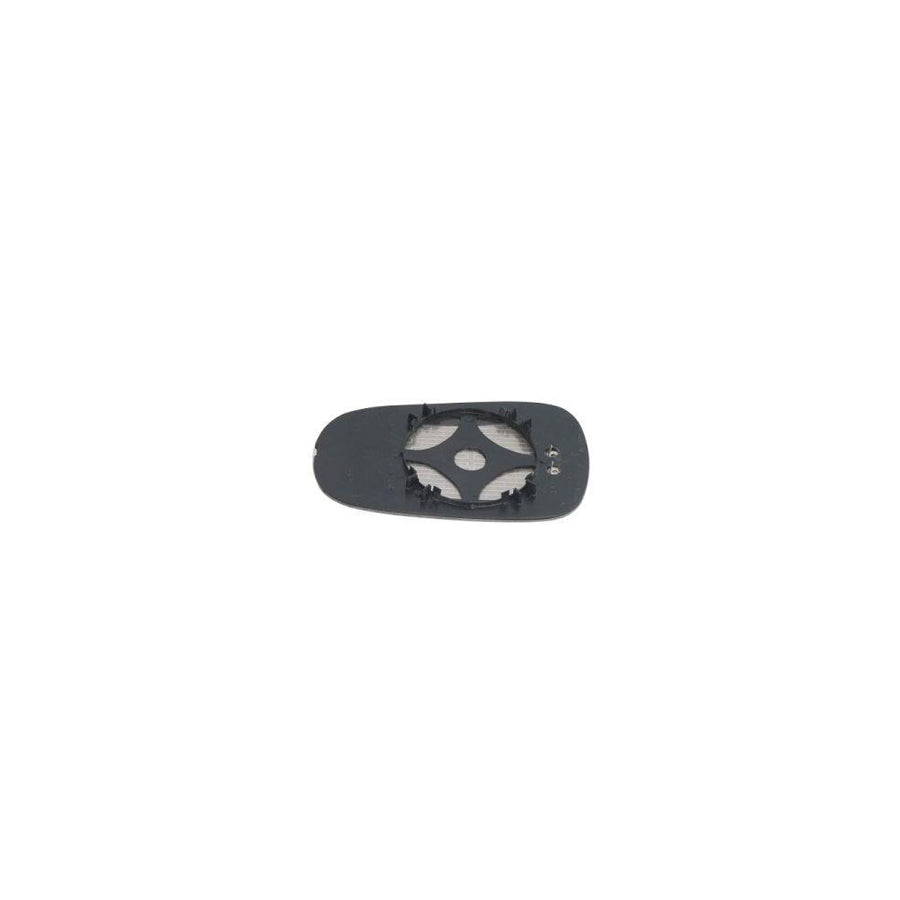 Blic 6502-07-3515997P Radiator Grille Suitable for Mercedes-Benz C-Class