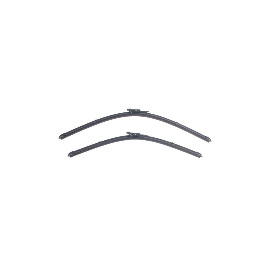 Denckermann Vd10080Wiper Blade Vd10080 for Fiat Stilo