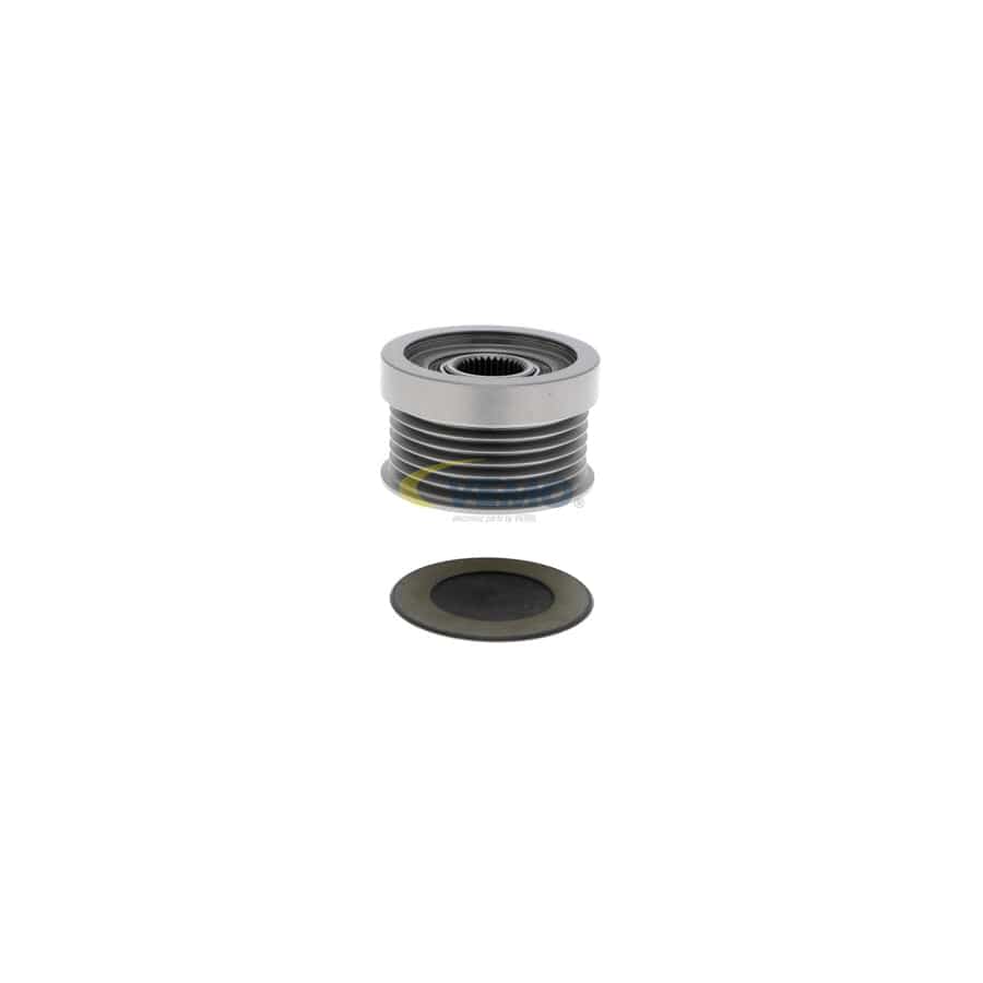 Vemo V95-23-0001 Alternator Freewheel Clutch