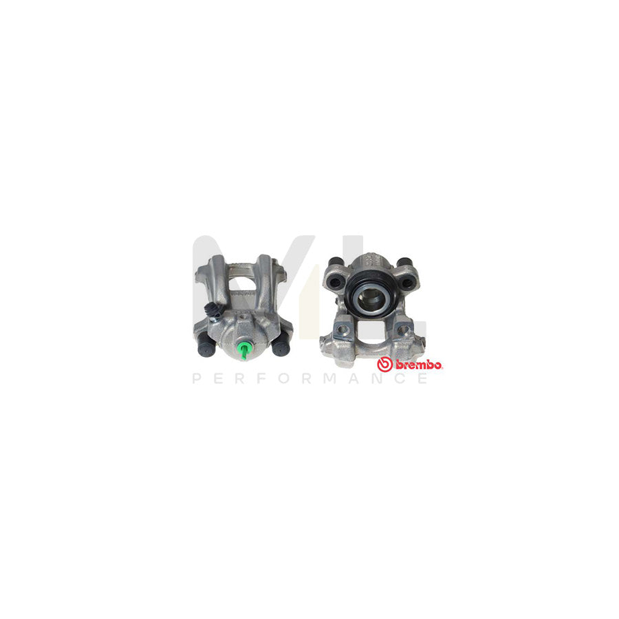 brembo-f-06-258-brake-caliper