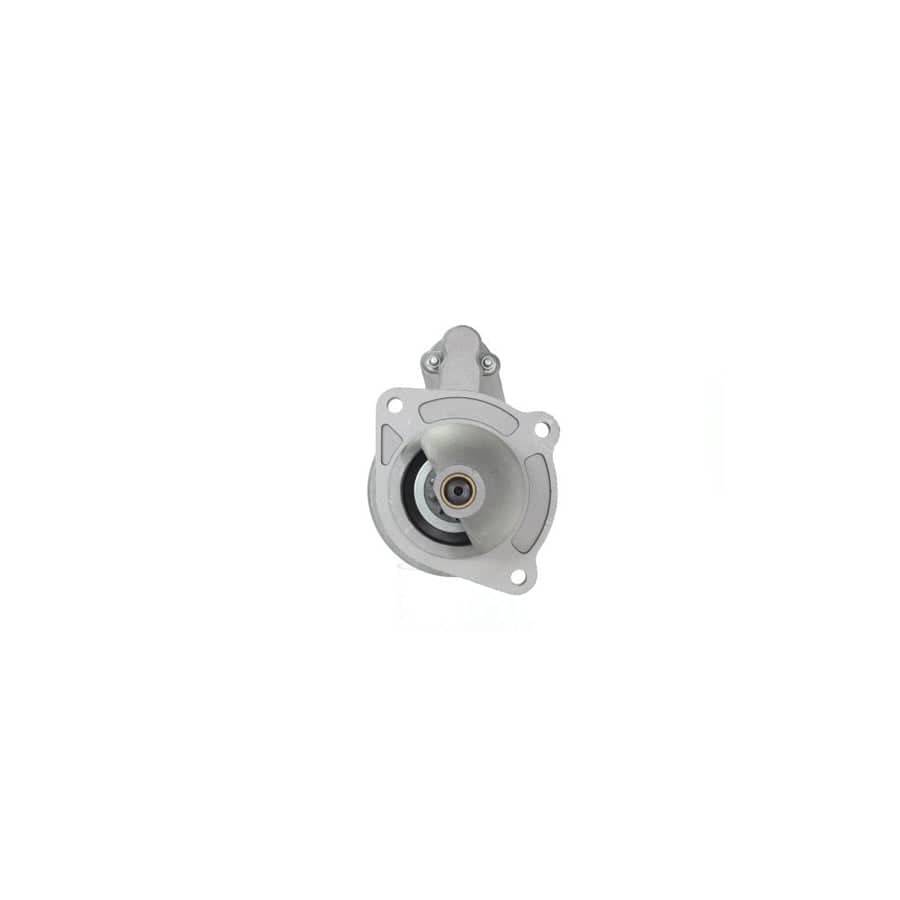 Alanko 11440141 Starter Motor