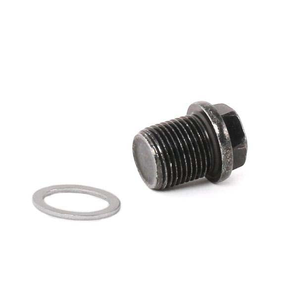 Febi Bilstein 47739 Sealing Plug, Oil Sump | ML Performance UK Car Parts