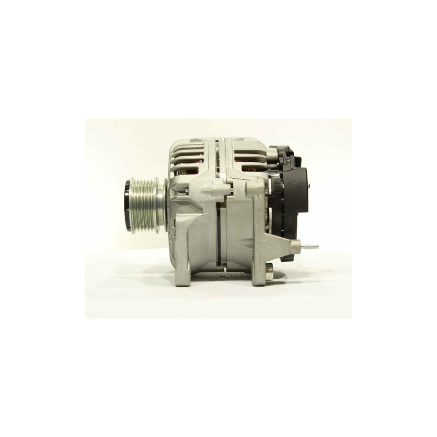Alanko 10443386 Alternator