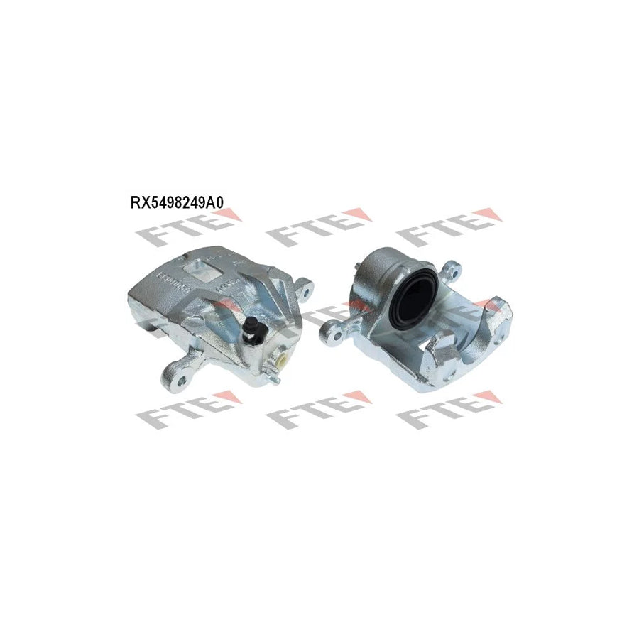 FTE 9291731 Brake Caliper