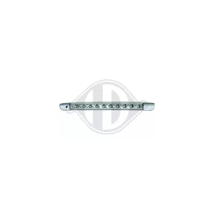 Diederichs Hd Tuning 7831394 Third Brake Light For Skoda Octavia I Combi (1U5)