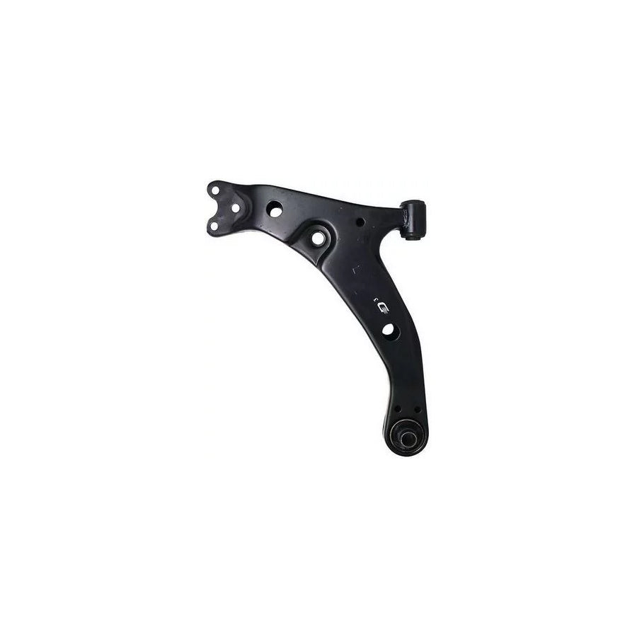 Denckermann D120233 Suspension Arm for Toyota Corolla