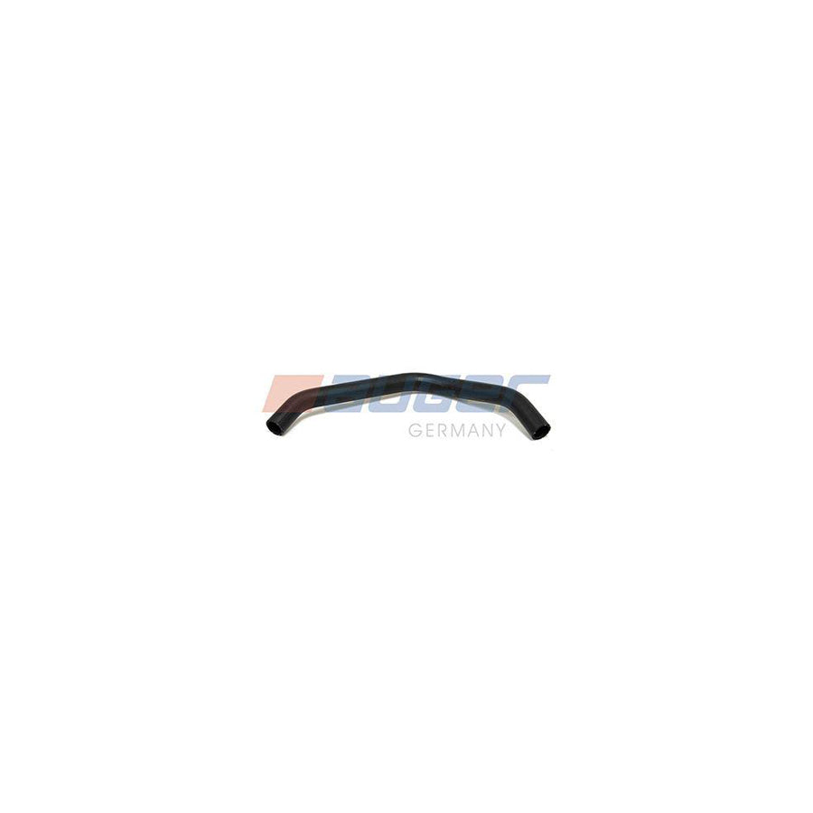 Auger 56413 Radiator Hose