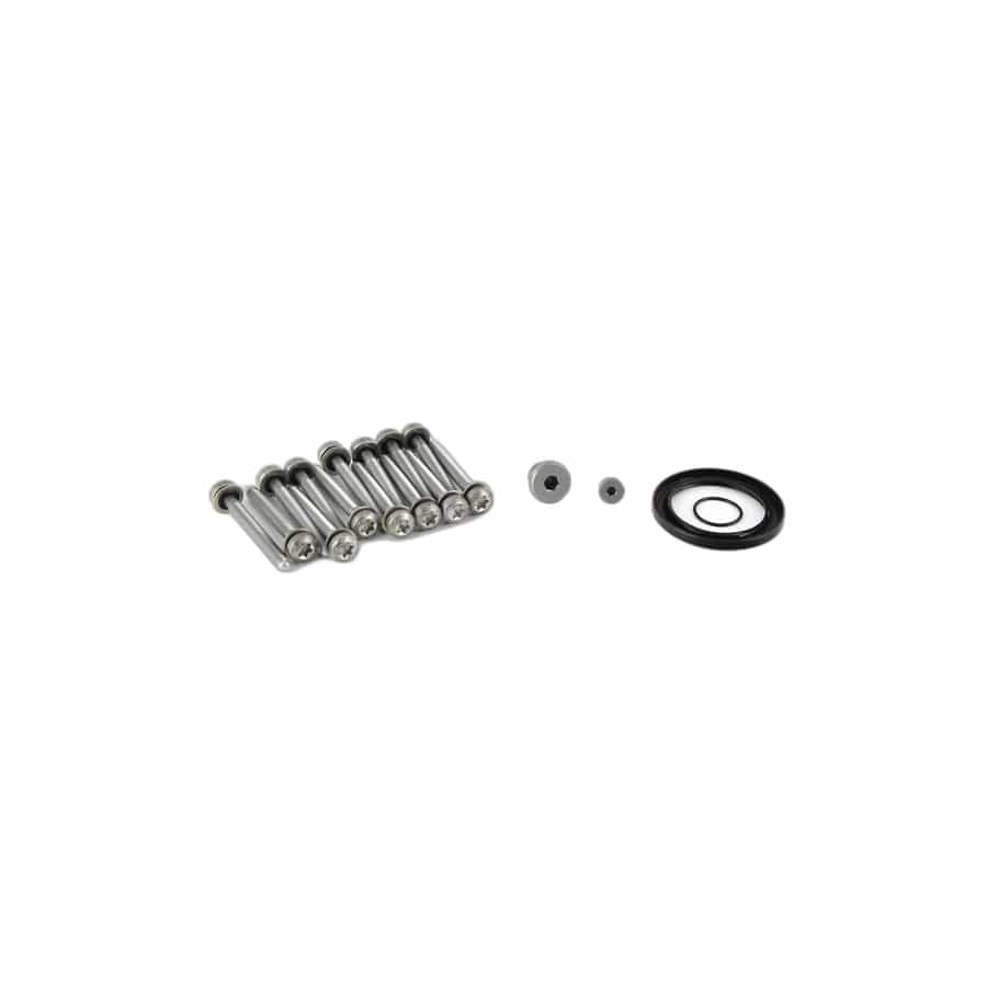 Genuine BMW 24007855288 F90 G14 Repair Kit For Drive Unit (Inc. M850iX, X3 M & M5)