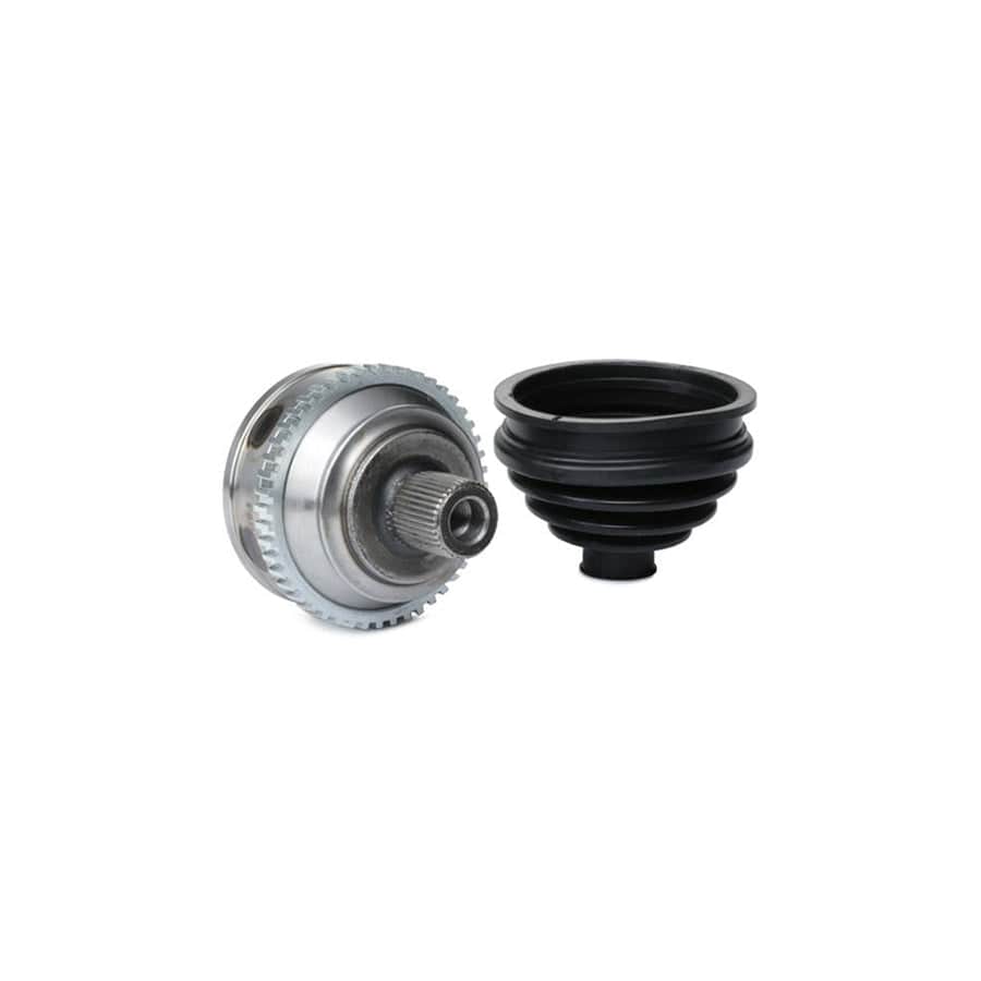 FAG 771 0729 30 Joint Kit, Drive Shaft For VW Transporter