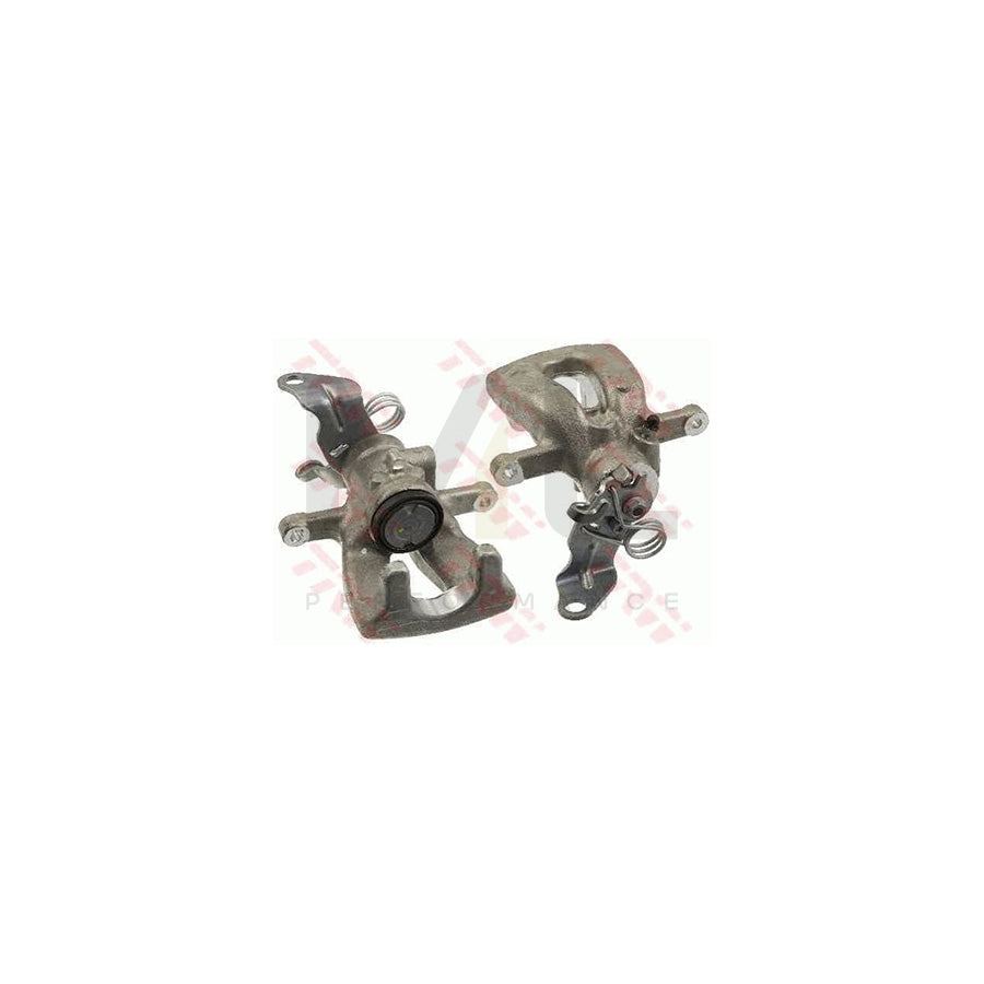 TRW BHN817 Brake Caliper