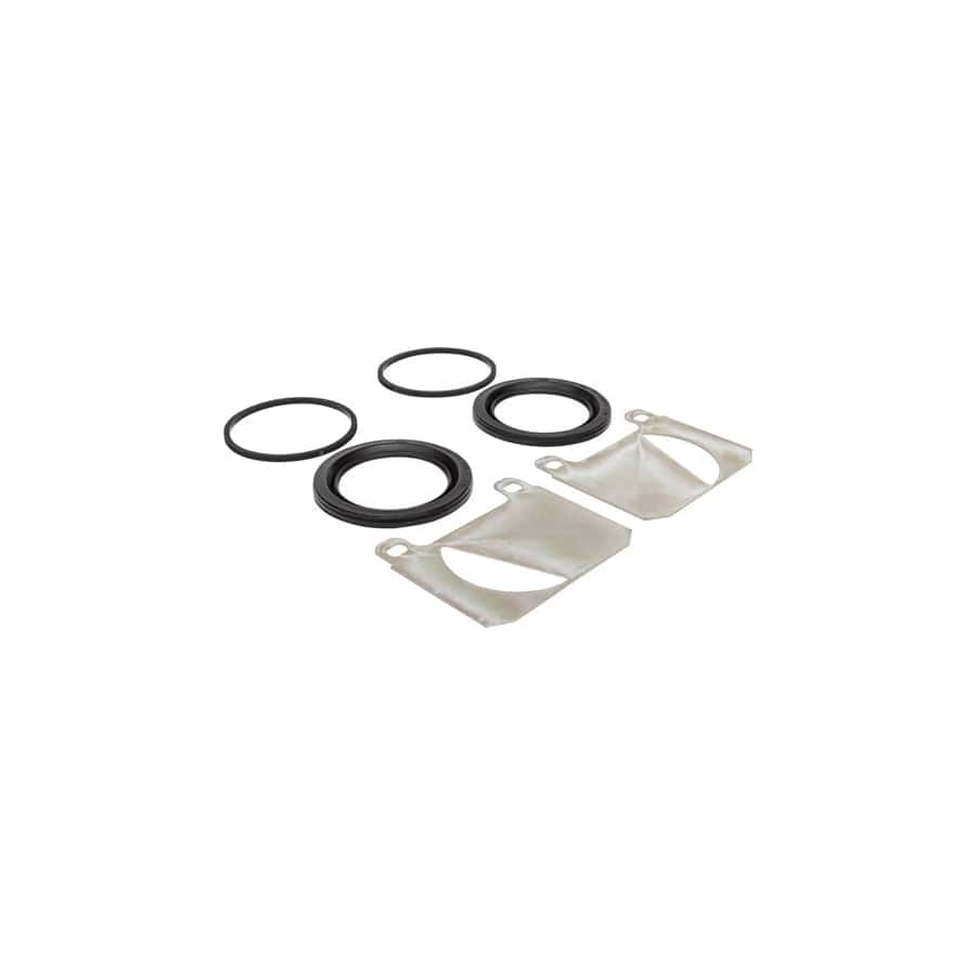 ATE 13.0441-6010.2 Gasket Set, Brake Caliper