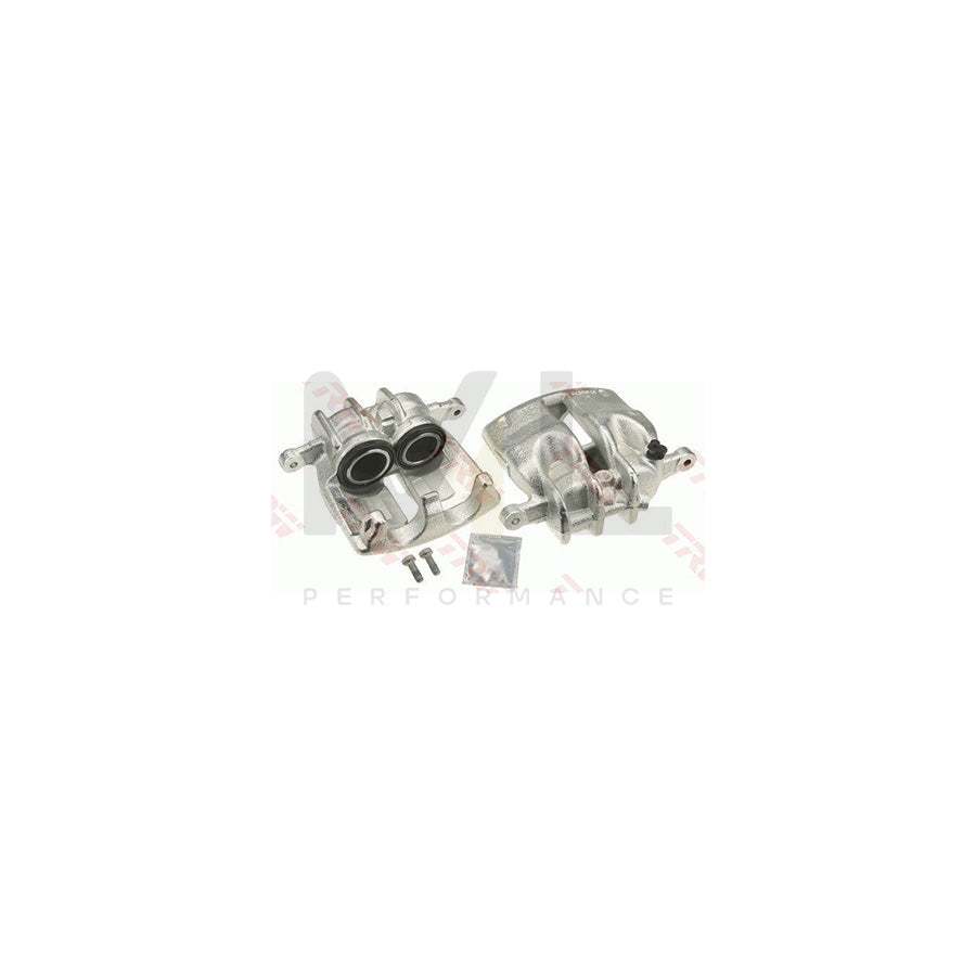 TRW BHS1296E Brake Caliper