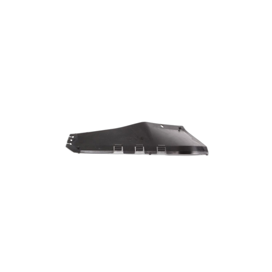 Genuine BMW 51718410030 E36 Right Lateral Trim Panel Shielding (Inc. Z3)