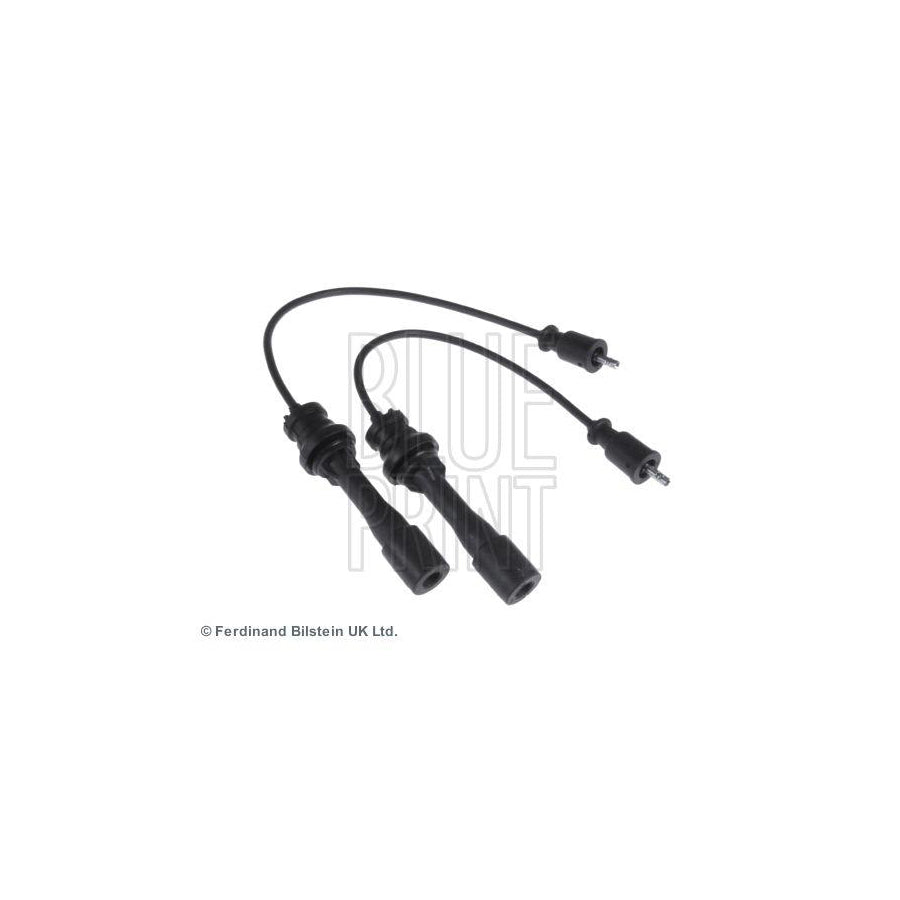 Blue Print Adm51634 Ignition Cable Kit for Mazda 323