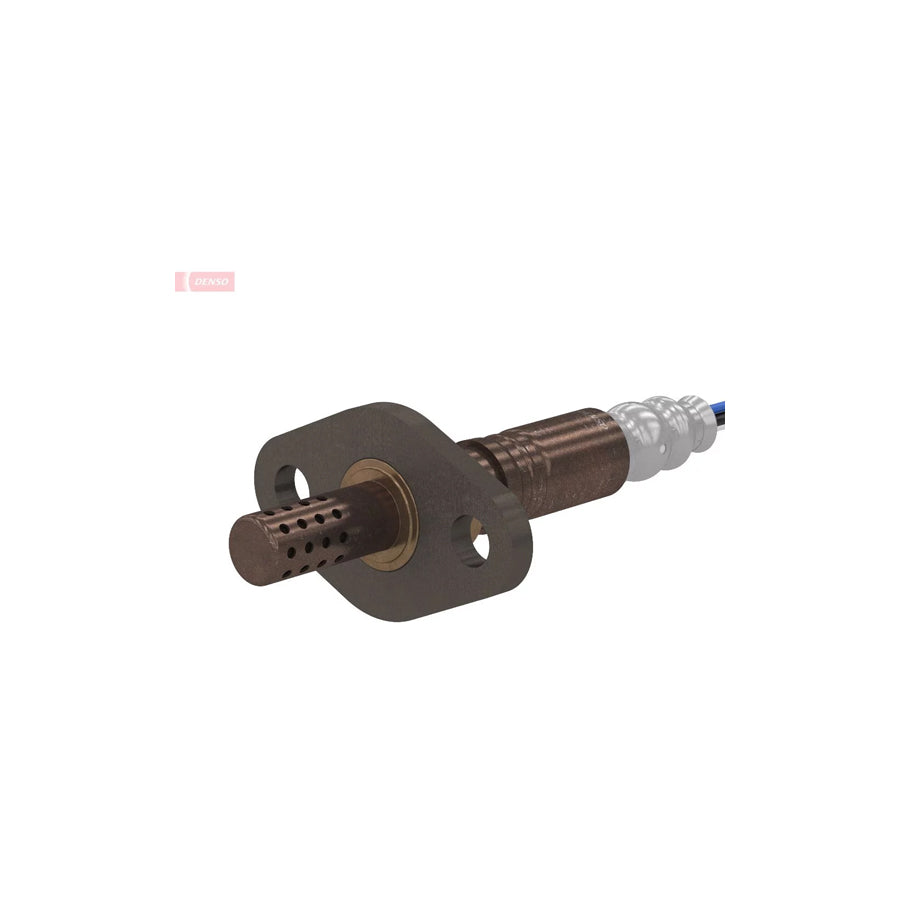 DENSO DOX0215 Direct Fit Dox-0215 Lambda Sensor