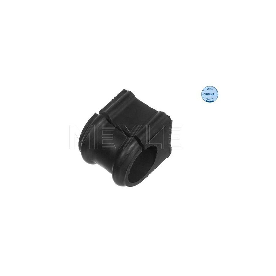 Meyle 034 032 0065 Anti Roll Bar Bush Suitable For Mercedes-Benz Sprinter