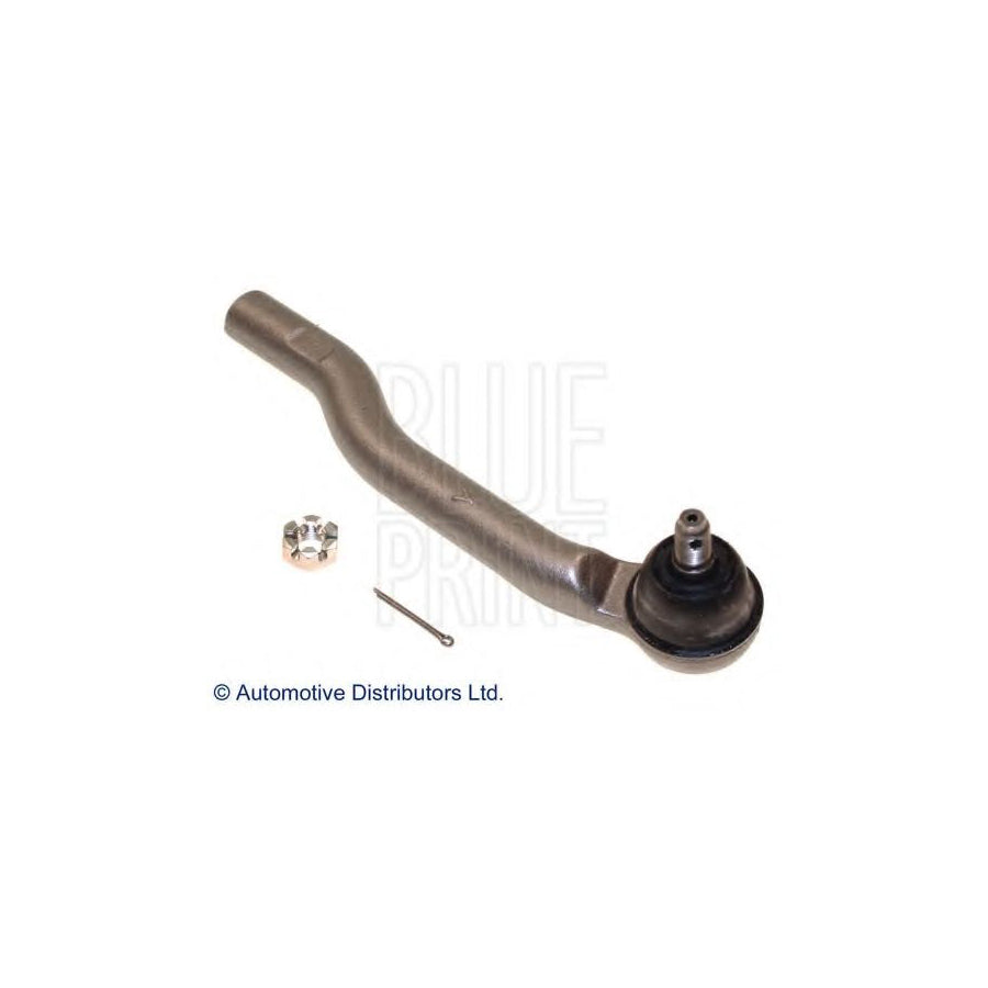 Blue Print Adn187167C Track Rod End for Nissan Micra III Hatchback (K12)